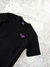 REMERA VANDER OVER - tienda online