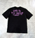 REMERA VANDER OVER - comprar online