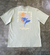 REMERA TRUST OVER - comprar online