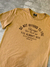 REMERA STRAY en internet
