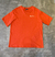 REMERA PROCESS OVER - comprar online