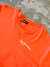 REMERA PROCESS OVER en internet