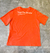 REMERA PROCESS OVER - tienda online