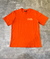 REMERA EXIST OVER en internet
