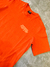REMERA EXIST OVER - tienda online
