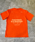 REMERA EXIST OVER - comprar online