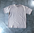 REMERA WARD GRAFF - comprar online