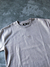 REMERA WARD GRAFF - TRUST