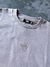 REMERA WARD GRAFF en internet