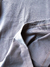 REMERA WARD GRAFF - tienda online
