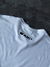 REMERA GOOD IDEAS WHITE - tienda online