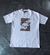 REMERA ONLY THE BRAVE - comprar online