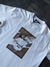 REMERA ONLY THE BRAVE - TRUST