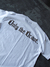 REMERA ONLY THE BRAVE en internet