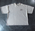 REMERA ZEN HI - comprar online