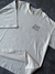 REMERA ZEN HI - tienda online