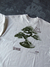 REMERA ZEN HI - TRUST