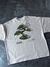 REMERA ZEN HI en internet