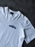 REMERA DEXTER OVER en internet