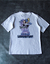 REMERA DEXTER OVER - comprar online