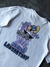 REMERA DEXTER OVER - TRUST