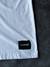 REMERA LIFE W - TRUST