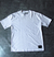 REMERA LIFE W - comprar online