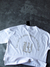 Imagen de REMERA LIFE W