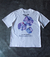 REMERA ROLL OVER - comprar online