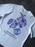 REMERA ROLL OVER - TRUST