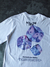 REMERA ROLL OVER en internet