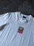 REMERA KRUSTY OVER en internet