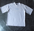 REMERA DUKO OVER - tienda online