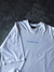 REMERA DUKO OVER en internet