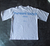 REMERA DUKO OVER - comprar online