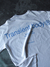 REMERA DUKO OVER - TRUST