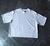 REMERA ESSENTIAL BOXY - comprar online