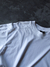 REMERA ESSENTIAL BOXY en internet