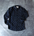 CAMISA DRACO - comprar online