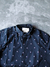 CAMISA DRACO - TRUST