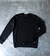 BUZO GUNDY - comprar online