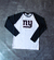 REMERA NY - comprar online