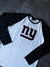 REMERA NY en internet
