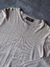 SWEATER ANTRA en internet