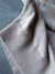 SWEATER ANTRA - tienda online