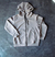 CAMPERA LULULEMON BEIGE - comprar online