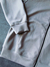 CAMPERA LULULEMON BEIGE - TRUST