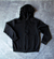 CAMPERA LULULEMON NEGRA - comprar online