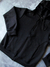 CAMPERA LULULEMON NEGRA en internet