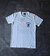 REMERA BAD IDEA en internet